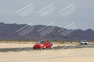 media/Jan-25-2025-SCCA SD (Sat) [[918ace9a21]]/4-Novice/Session 2 Turn 14 Exit Pans/